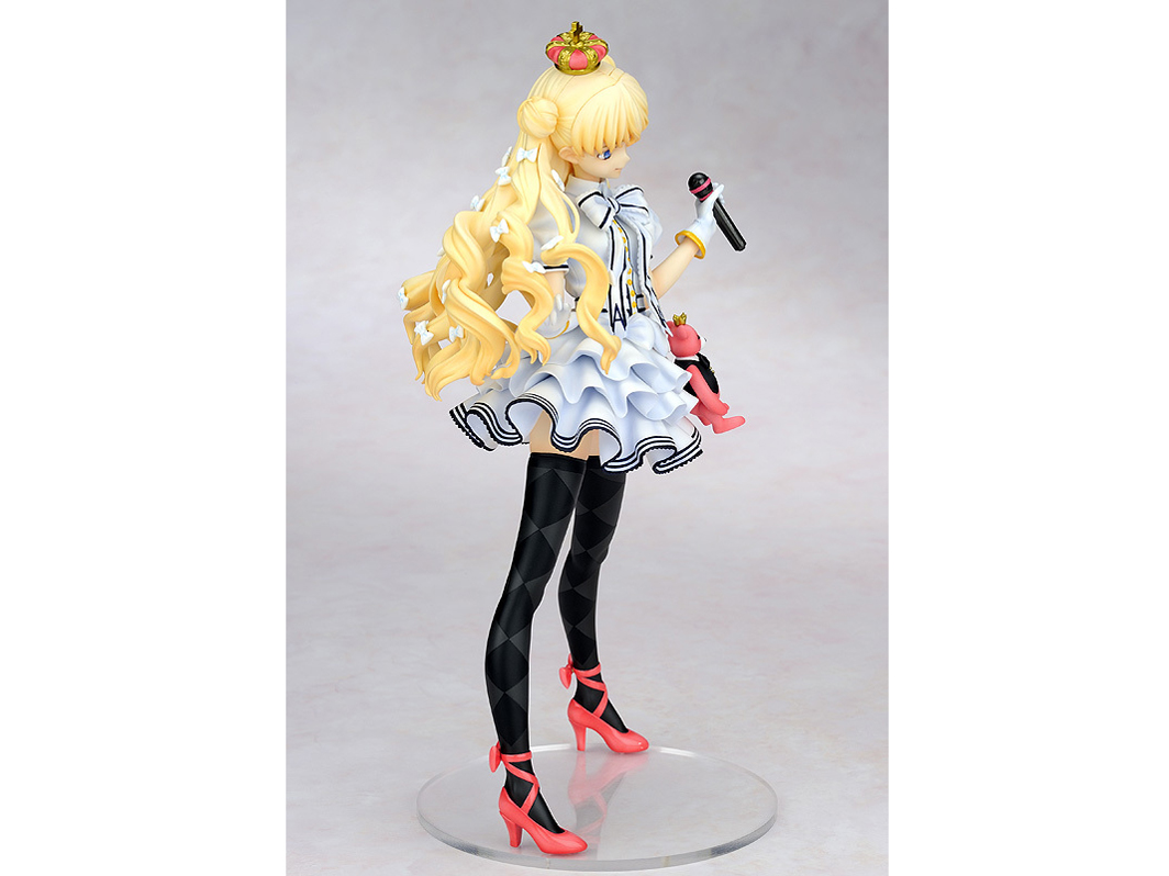 �p�Y*��P �A�[�T�[