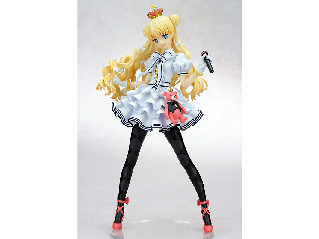 �p�Y*��P �A�[�T�[ �̐��i�摜