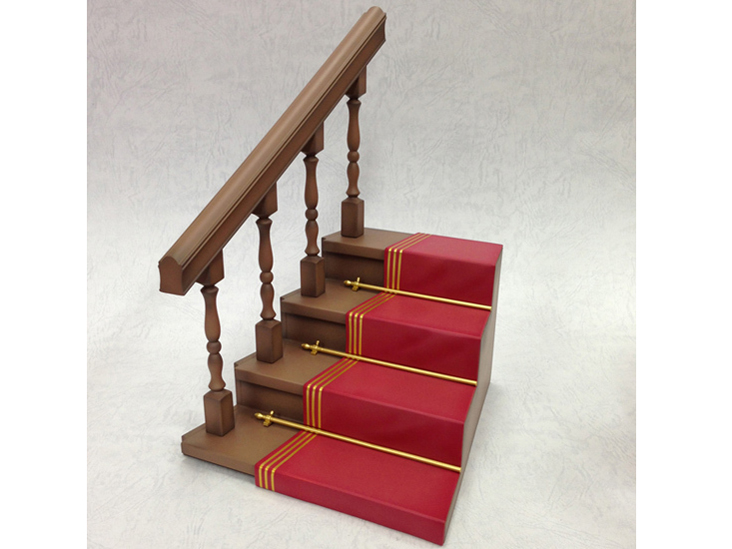 Fate/hollow ataraxia �Z�C�o�[�`�ϑz���C�hVer.�`