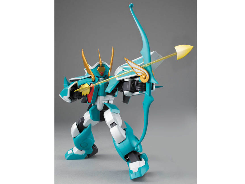 ���@���A�u���A�N�V���� �������O�����]�[�g �E�C���U�[�g