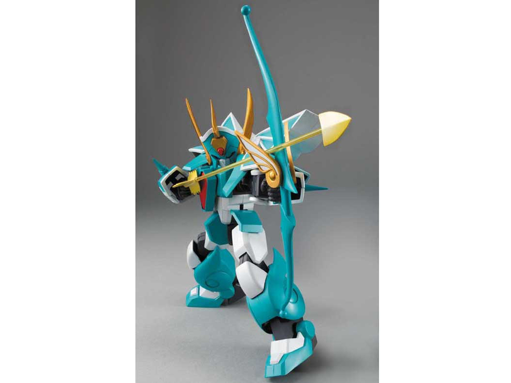 ���@���A�u���A�N�V���� �������O�����]�[�g �E�C���U�[�g