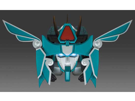 ���@���A�u���A�N�V���� �������O�����]�[�g �E�C���U�[�g