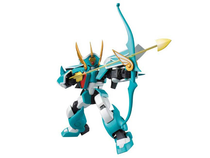 ���@���A�u���A�N�V���� �������O�����]�[�g �E�C���U�[�g