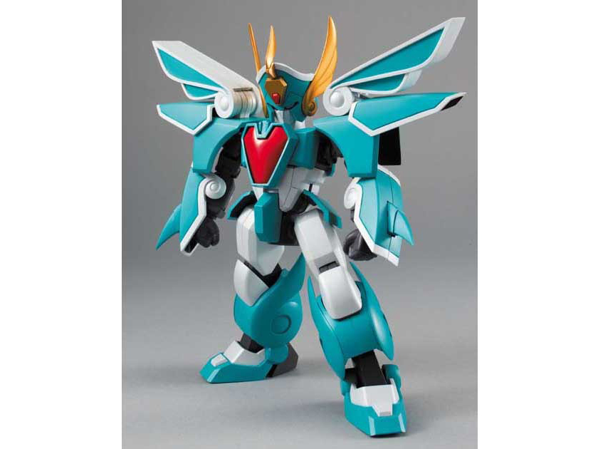 ���@���A�u���A�N�V���� �������O�����]�[�g �E�C���U�[�g �̐��i�摜