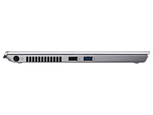 VAIO T�V���[�Y SVT1313AJA