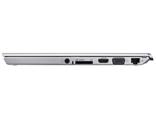 VAIO T�V���[�Y SVT1313AJB