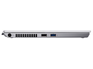 VAIO T�V���[�Y SVT1313AJB