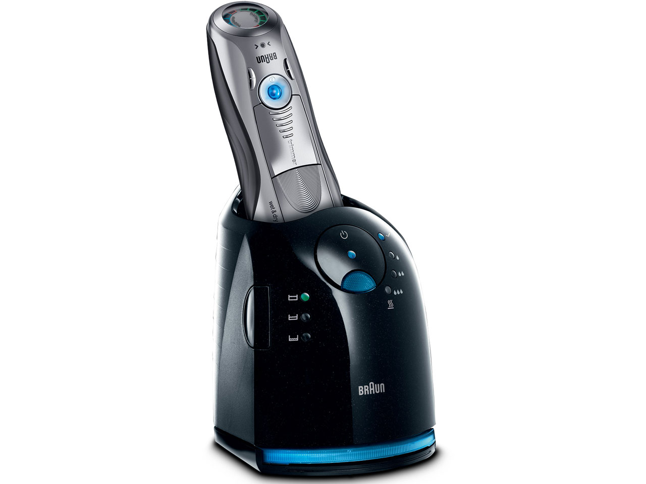 �u���E�� �V���[�Y7 790CC-7