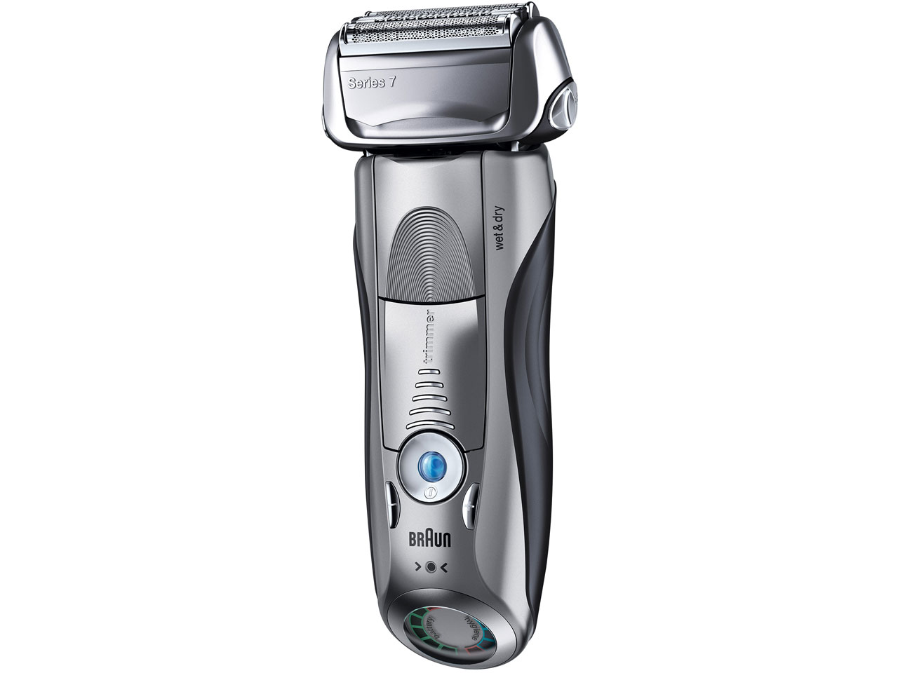 �u���E�� �V���[�Y7 790CC-7