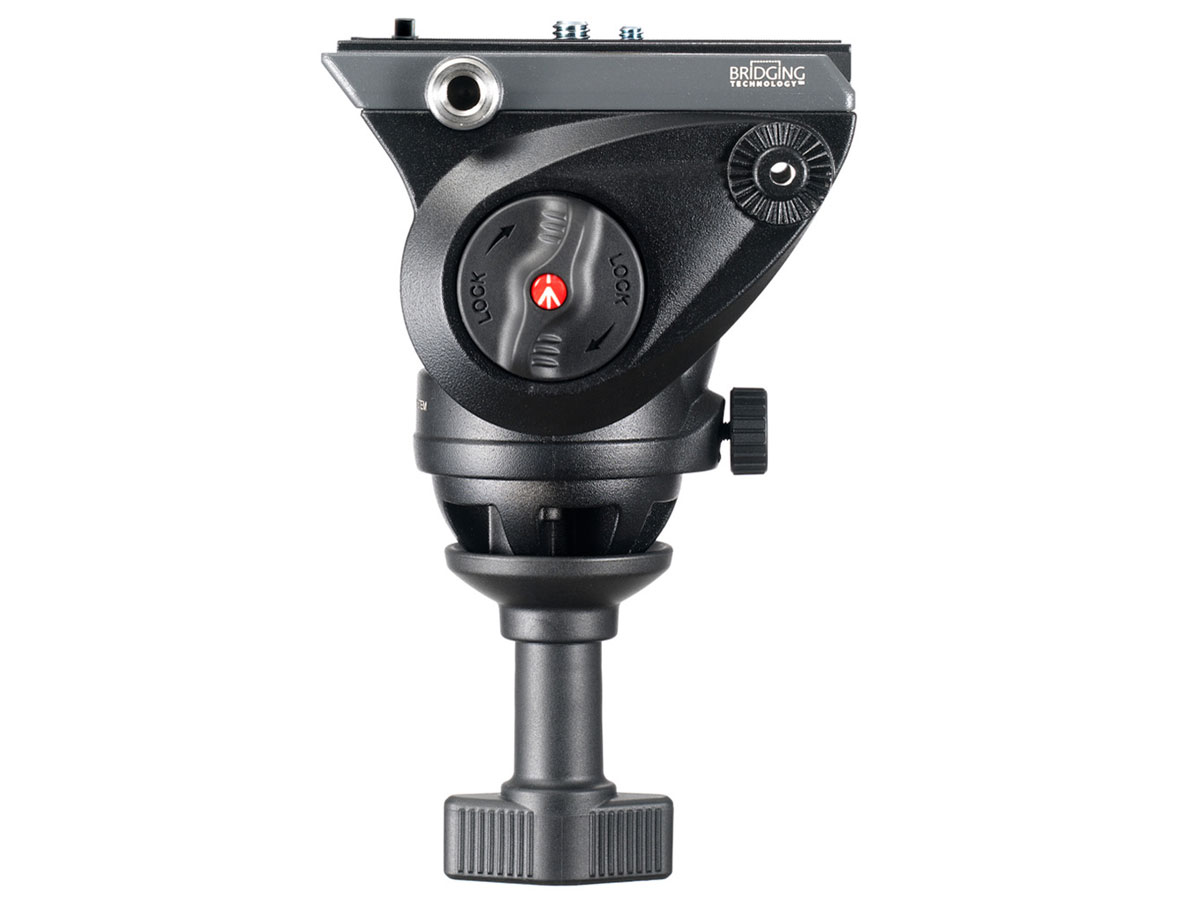 �v���t���[�h �r�f�I�_�� 60mm �n�[�t�{�[�� MVH500A