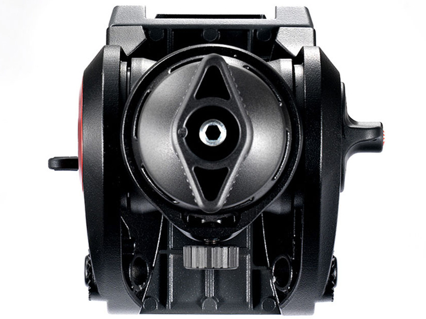 �v���t���[�h �r�f�I�_�� 60mm �n�[�t�{�[�� MVH500A