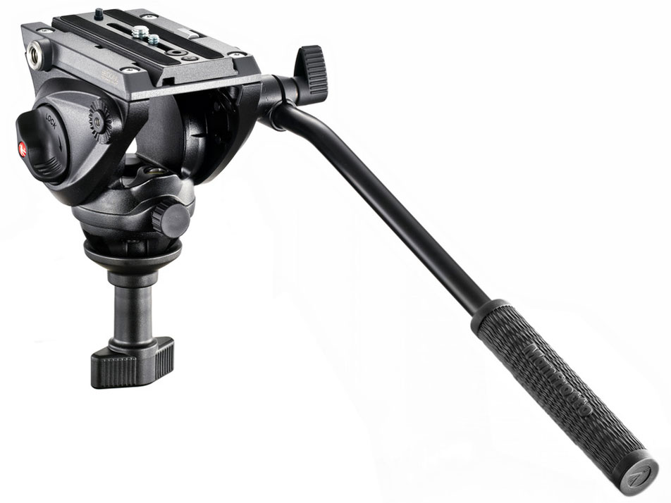 �v���t���[�h �r�f�I�_�� 60mm �n�[�t�{�[�� MVH500A �̐��i�摜