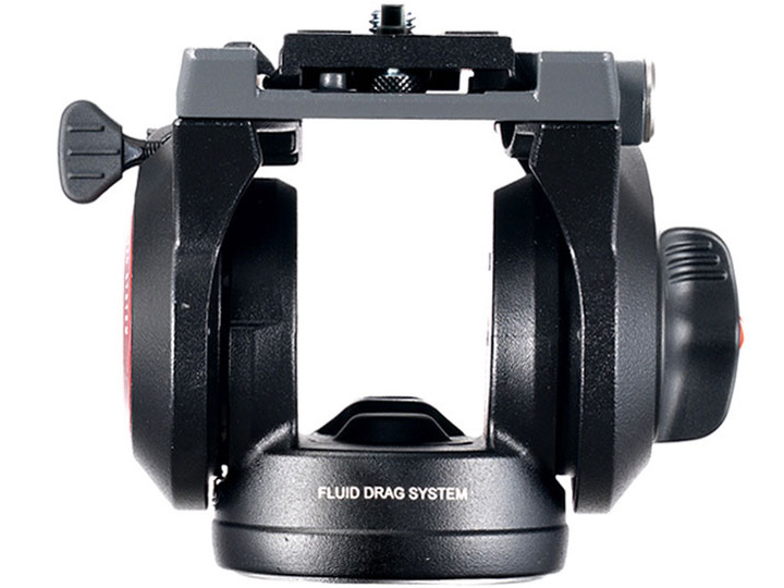 �v���t���[�h �r�f�I�_�� 60mm �t���b�g�x�[�X MVH500AH