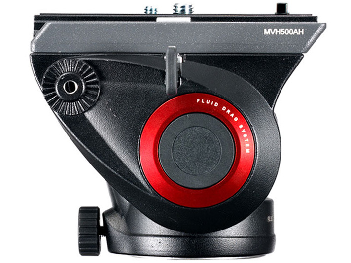 �r�f�I�L�b�g �V���O��3�i MDEVE�A���~ MVH500AH 755XBK