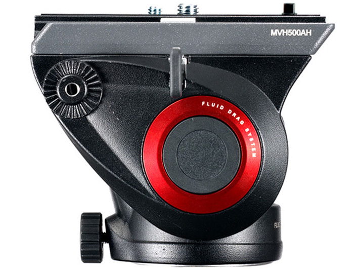 �r�f�I�L�b�g �V���O��3�i MDEVE�}�O�t�@�C�o�[ MVH500AH 755CX3