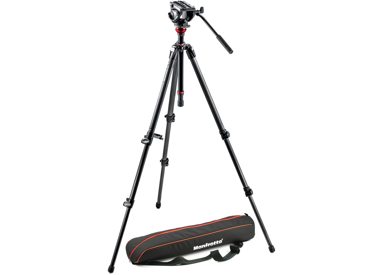 �r�f�I�L�b�g �V���O��3�i MDEVE�}�O�t�@�C�o�[ MVH500AH 755CX3 �̐��i�摜