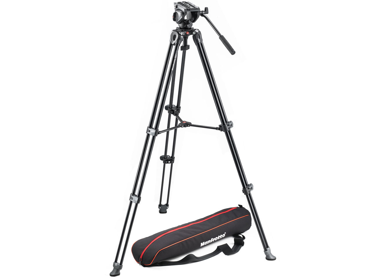 �r�f�I�L�b�g �c�C��3�i�A���~ MS�^�C�v MVK500AM �̐��i�摜