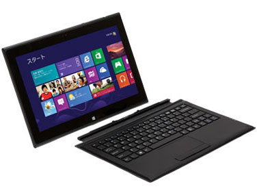 Lesance TB 11TB1000-C-VGM [Windows 8����] �̐��i�摜