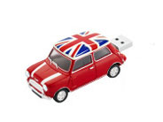 UFDMC8G-UK [8GB UK]