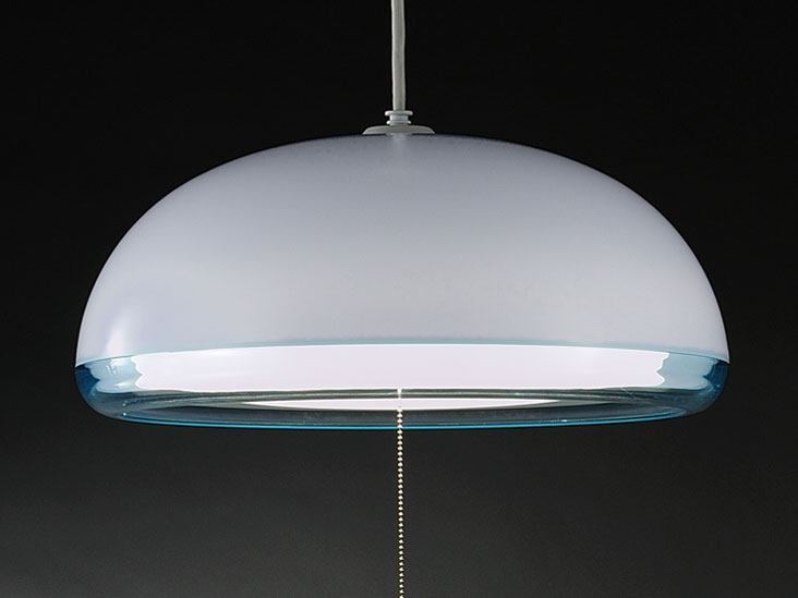 AP380YN �̐��i�摜