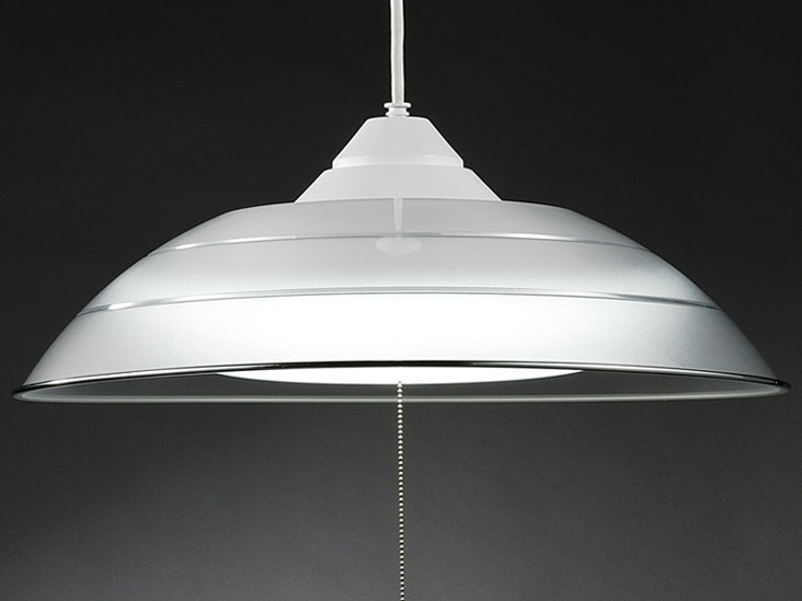 AP381YN �̐��i�摜