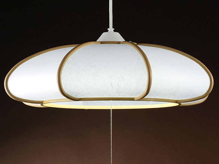 AP383JN �̐��i�摜