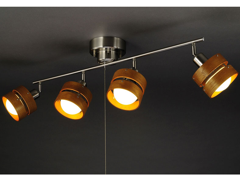 AH940YL �̐��i�摜