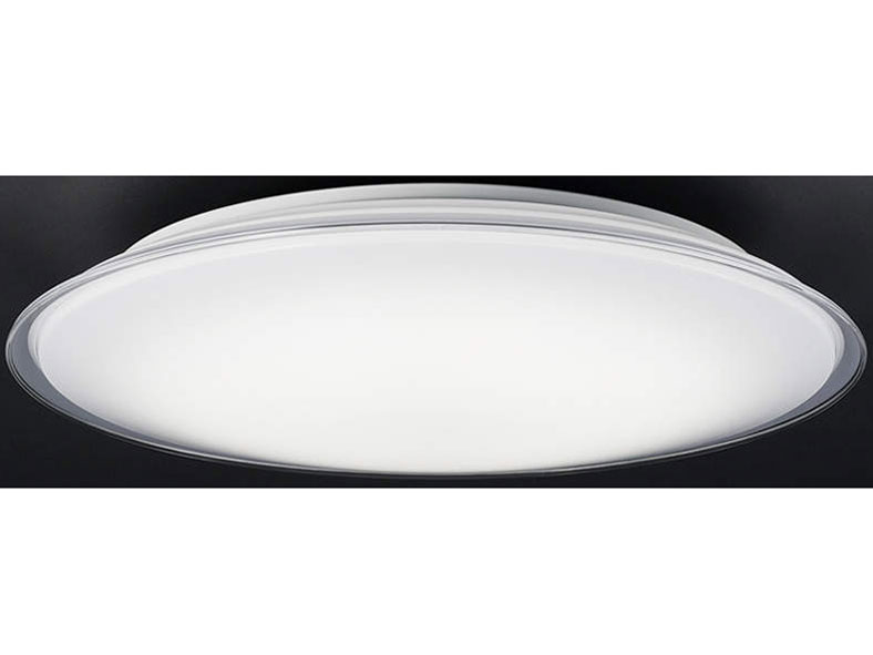 SS-57003 �̐��i�摜