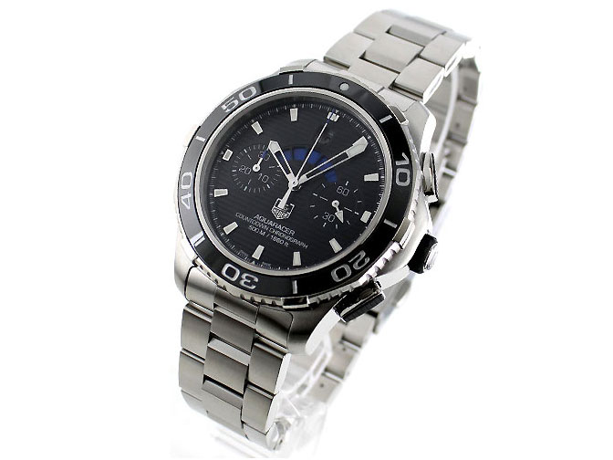 �A�N�A���[�T�[ 500M �J�E���g�_�E�� �N���m�O���t CAK211A.BA0833 �̐��i�摜