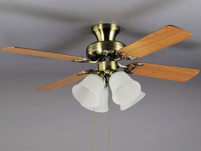 FAN-90433 �̐��i�摜