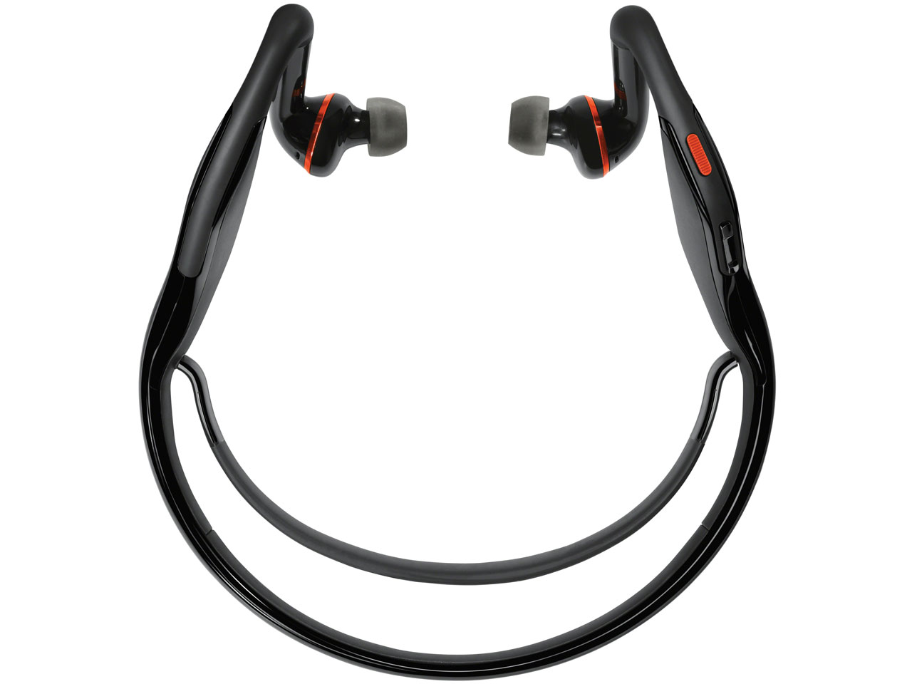 S11-HD �̐��i�摜