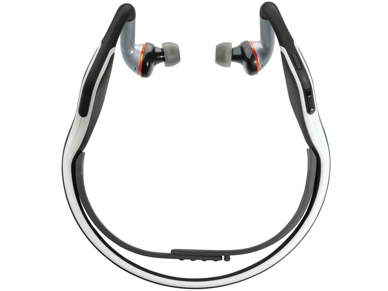 S11-FLEX HD �̐��i�摜