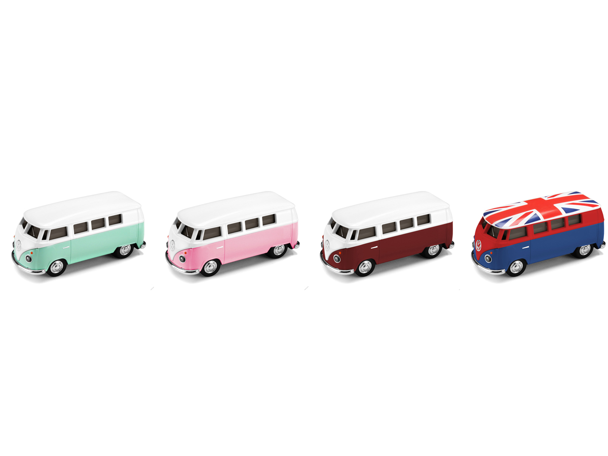 UFDVM8G-GR [8GB �O���[��]