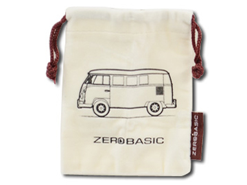 UFDVM8G-RD [8GB ���b�h]