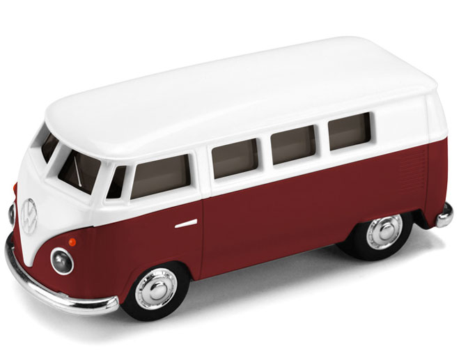 UFDVM8G-RD [8GB ���b�h] �̐��i�摜