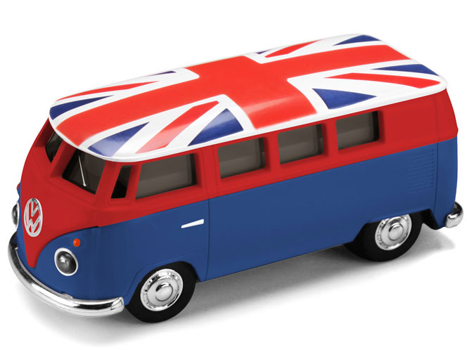 UFDVM8G-UK [8GB UK] �̐��i�摜