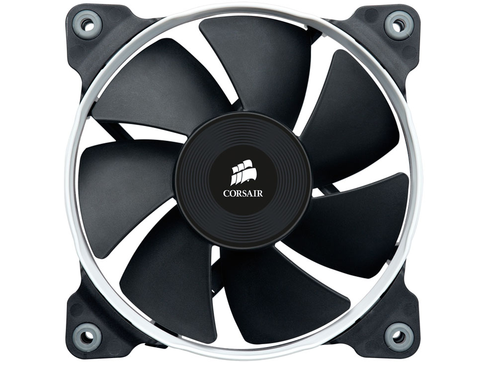 CO-9050013-WW �̐��i�摜