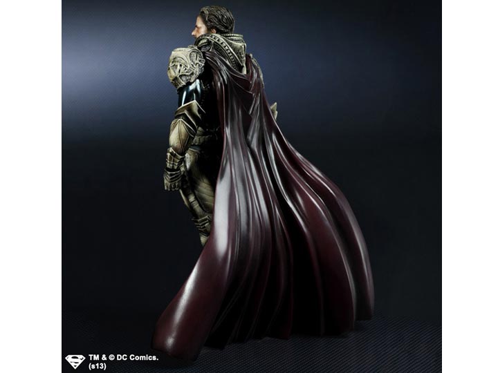 �v���C�A�[�c�� �}���E�I�u�E�X�e�B�[�� �W���[=�G��