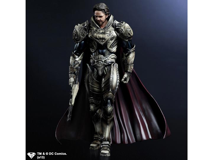 �v���C�A�[�c�� �}���E�I�u�E�X�e�B�[�� �W���[=�G��