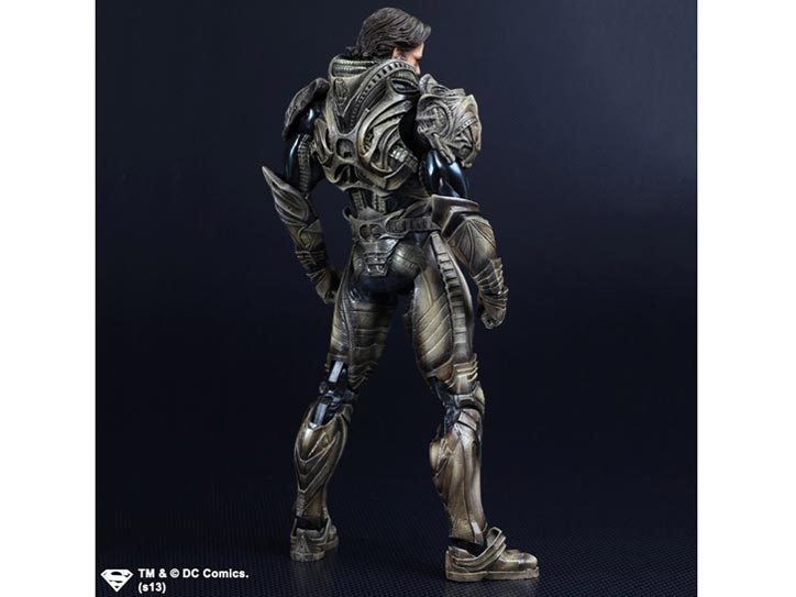 �v���C�A�[�c�� �}���E�I�u�E�X�e�B�[�� �W���[=�G��