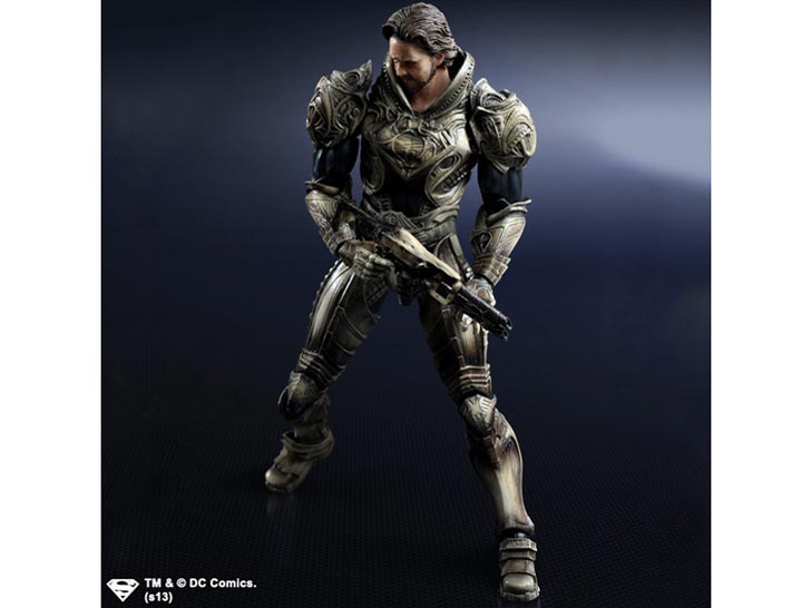 �v���C�A�[�c�� �}���E�I�u�E�X�e�B�[�� �W���[=�G��