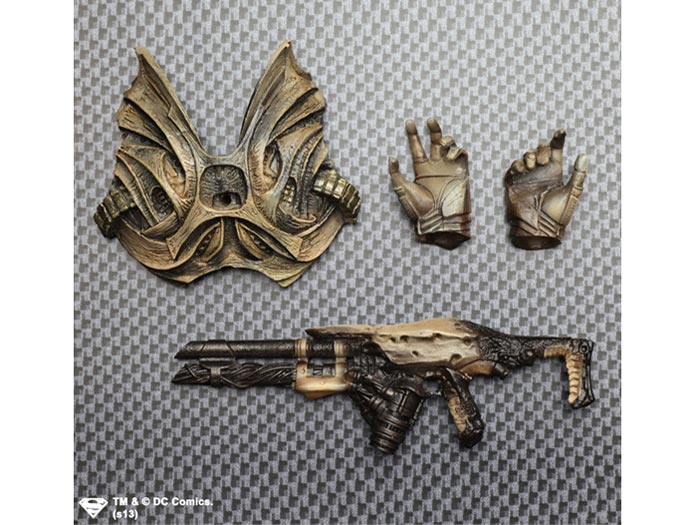 �v���C�A�[�c�� �}���E�I�u�E�X�e�B�[�� �W���[=�G��