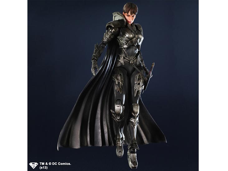 �v���C�A�[�c�� �}���E�I�u�E�X�e�B�[�� �t�@�I��=�E��