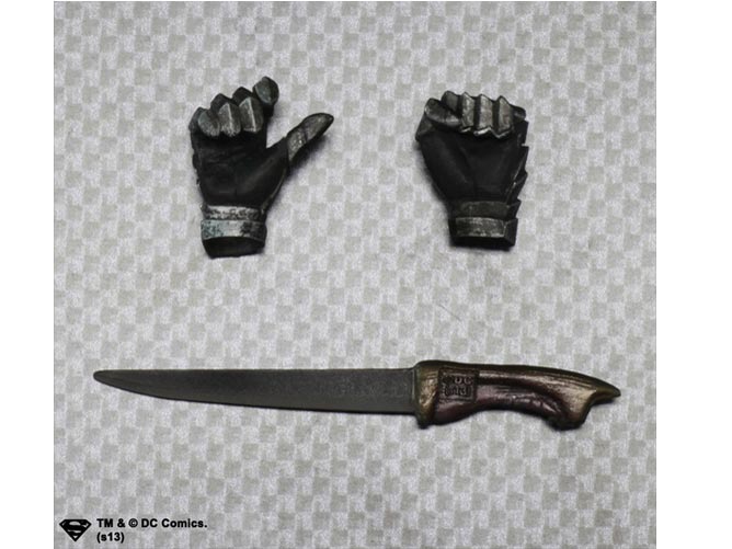 �v���C�A�[�c�� �}���E�I�u�E�X�e�B�[�� �t�@�I��=�E��