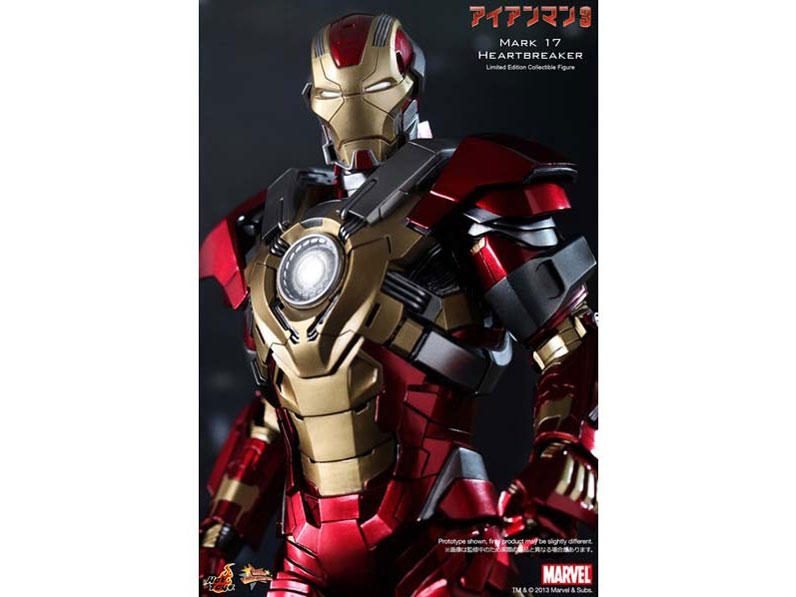 ���[�r�[�E�}�X�^�[�s�[�X #212 �A�C�A���}��3 1/6�X�P�[���t�B�M���A �A�C�A���}���E�}�[�N17(�n�[�g�u���C�J�[)