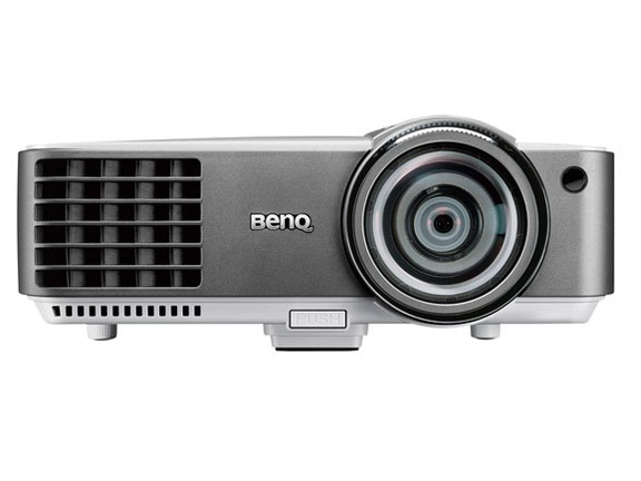 MW820ST
