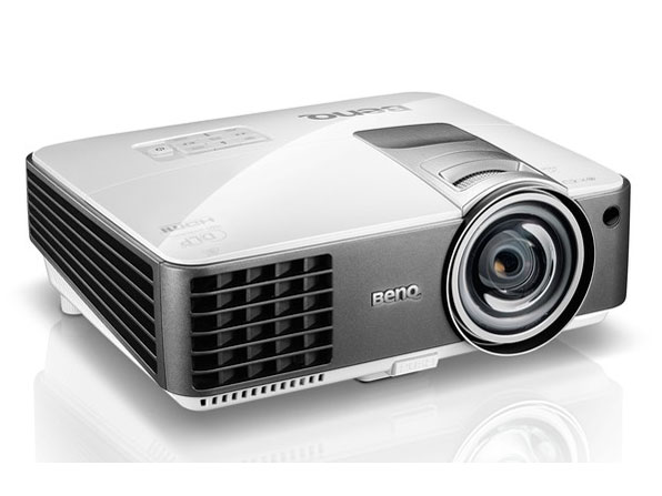 MW820ST