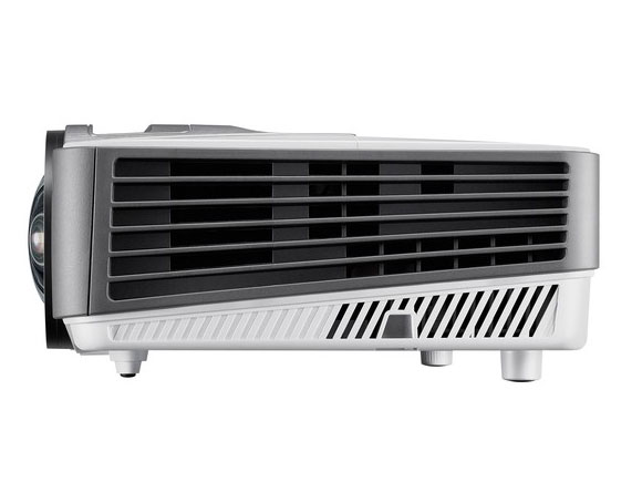 MW820ST