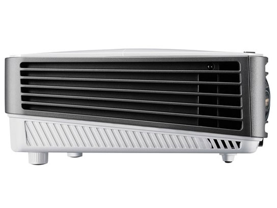 MW820ST