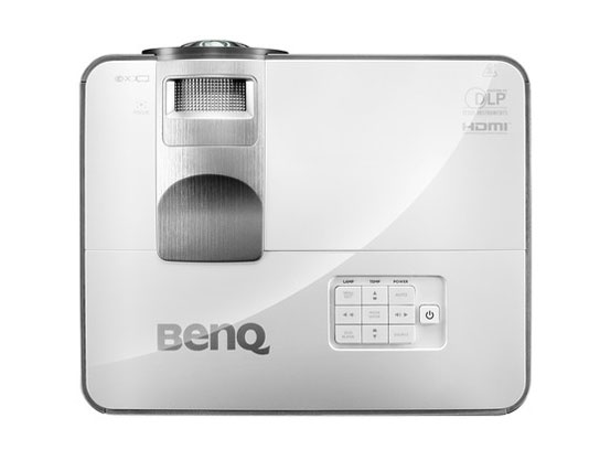 MW820ST